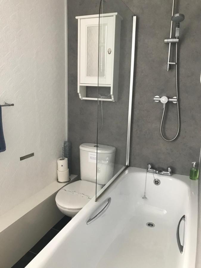 Orchard Hill 3* Bideford