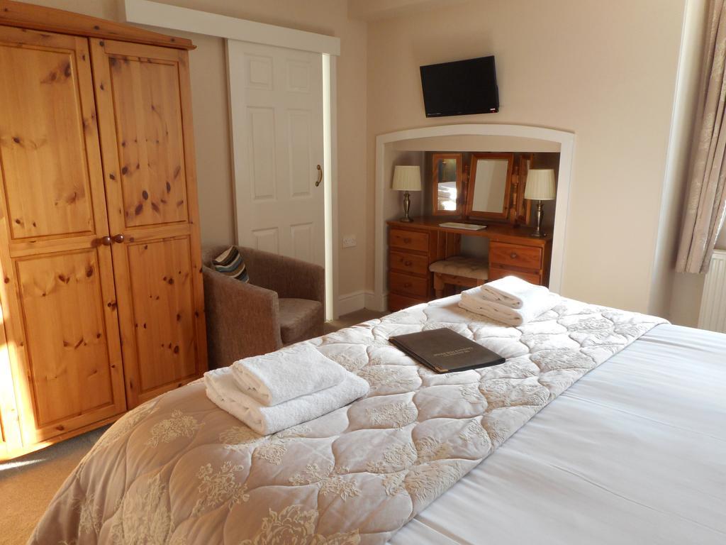Hotel Orchard Hill 3*