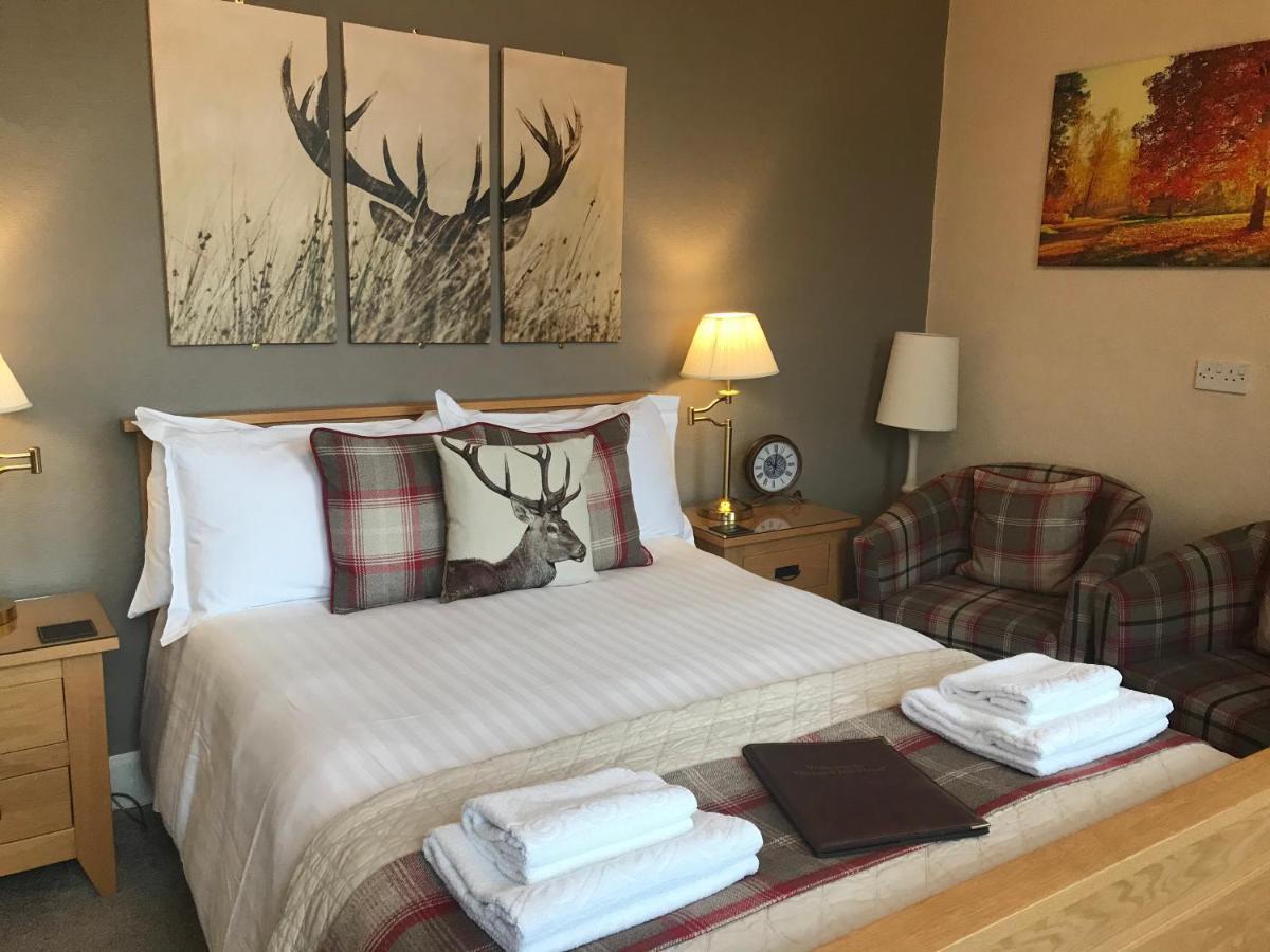 Hotel Orchard Hill