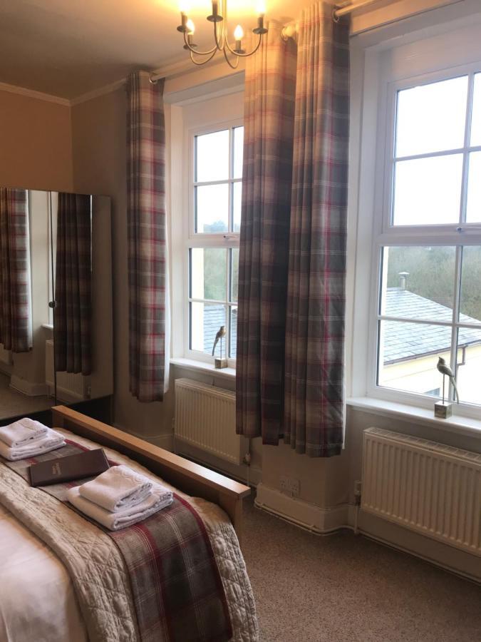 Hotel Orchard Hill 3*