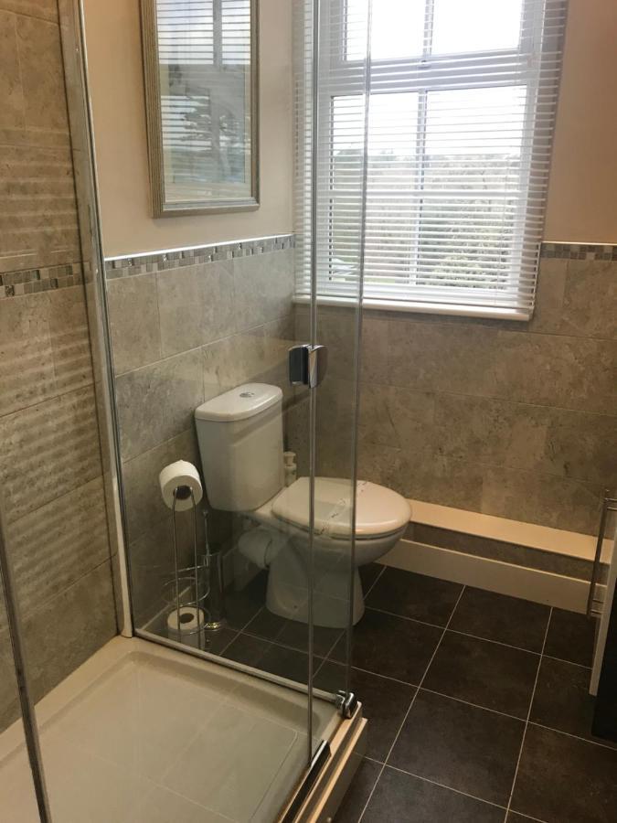 Orchard Hill 3*